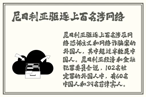 性做久久久久久久久不卡