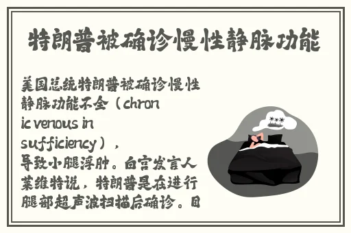 韩国**无遮掩视频